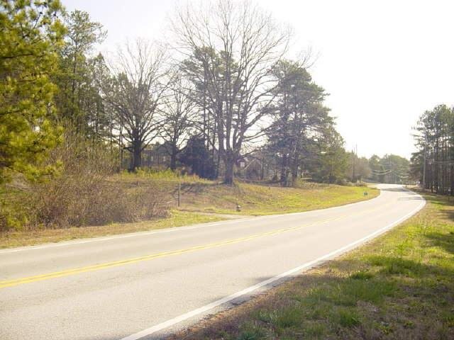 3157 Bailey Rd, Dacula, GA 30019 photo 7