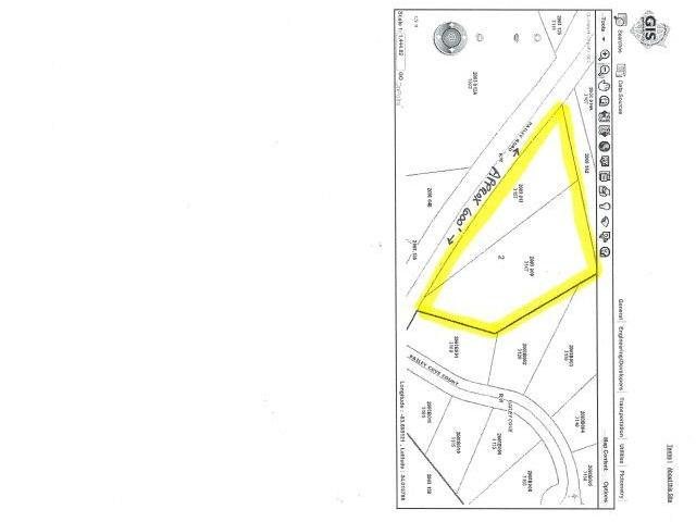 3157 Bailey Rd, Dacula, GA 30019 photo 16