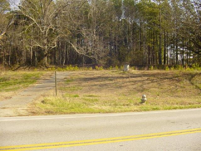 3157 Bailey Rd, Dacula, GA 30019 photo 5