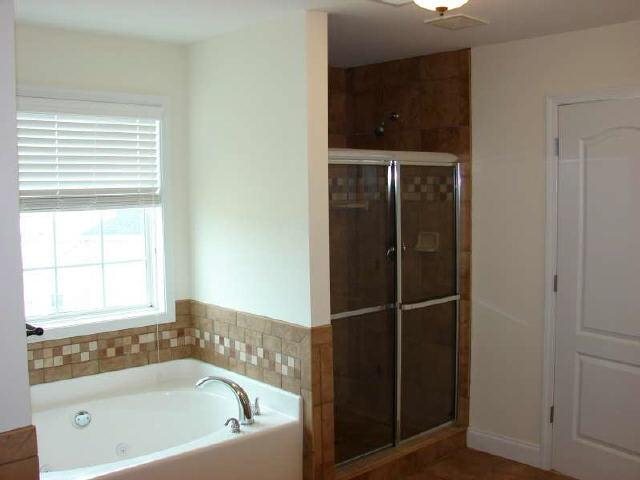 45 Silo Pt, Covington, GA 30016 photo 15