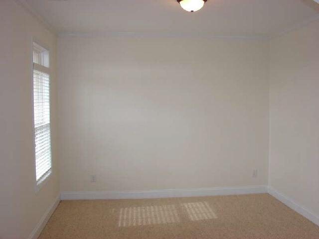 45 Silo Pt, Covington, GA 30016 photo 3