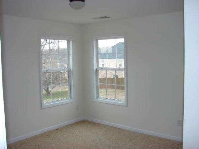 45 Silo Pt, Covington, GA 30016 photo 12