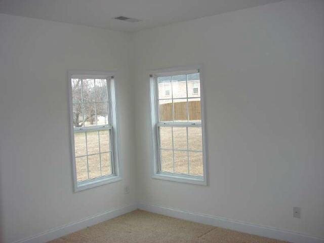 45 Silo Pt, Covington, GA 30016 photo 9