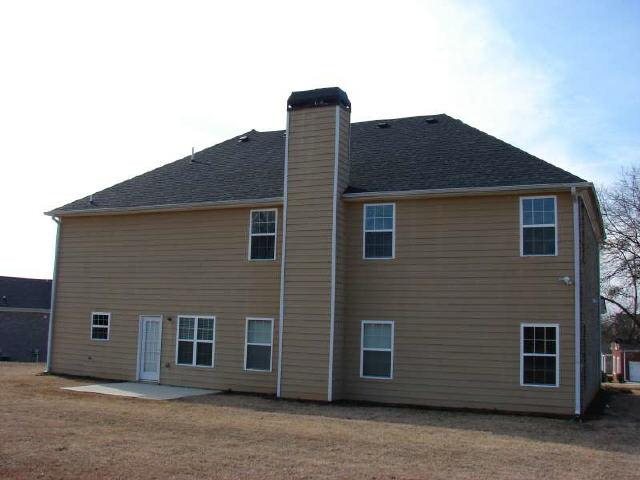 45 Silo Pt, Covington, GA 30016 photo 2