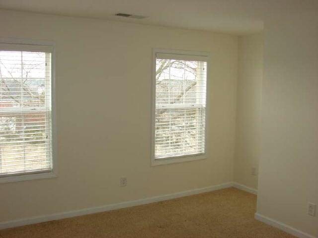 45 Silo Pt, Covington, GA 30016 photo 11