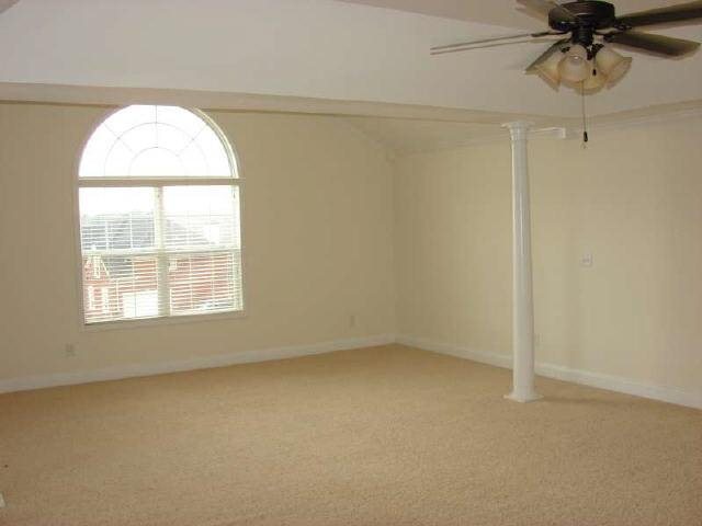 45 Silo Pt, Covington, GA 30016 photo 13