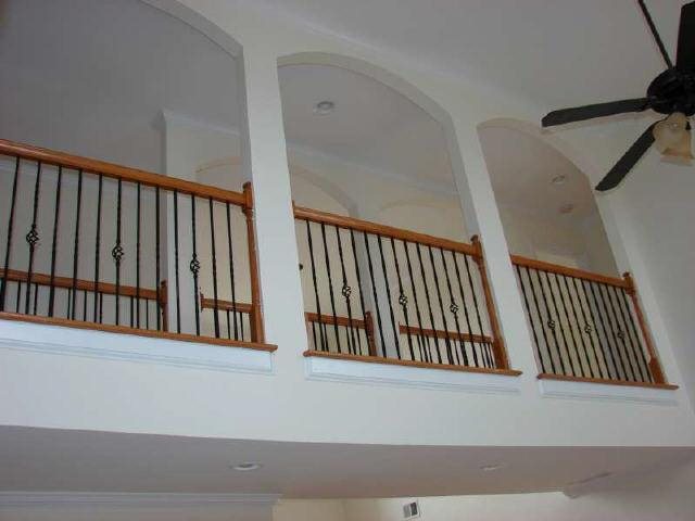 45 Silo Pt, Covington, GA 30016 photo 6