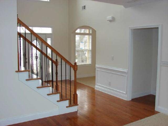 45 Silo Pt, Covington, GA 30016 photo 7