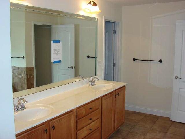45 Silo Pt, Covington, GA 30016 photo 16