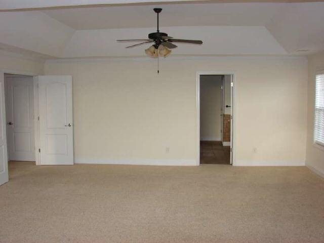 45 Silo Pt, Covington, GA 30016 photo 14