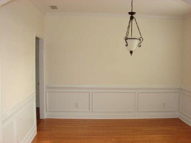 45 Silo Pt, Covington, GA 30016 photo 4