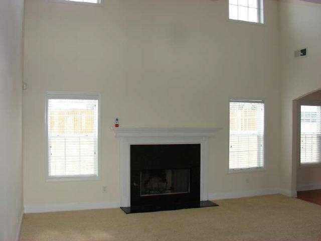 45 Silo Pt, Covington, GA 30016 photo 5