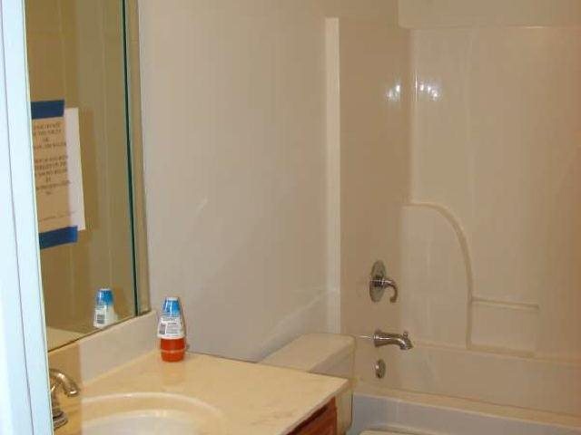 45 Silo Pt, Covington, GA 30016 photo 8