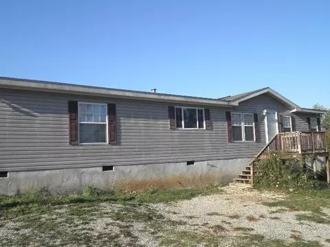 765 Ethridge Rd, Haddock, GA 31033 photo 1
