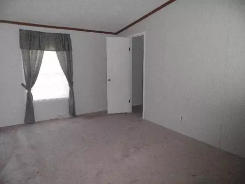 765 Ethridge Rd, Haddock, GA 31033 photo 5