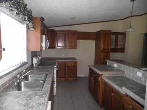 765 Ethridge Rd, Haddock, GA 31033 photo 8