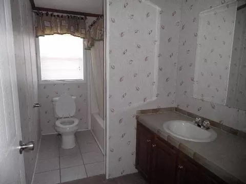 765 Ethridge Rd, Haddock, GA 31033 photo 6