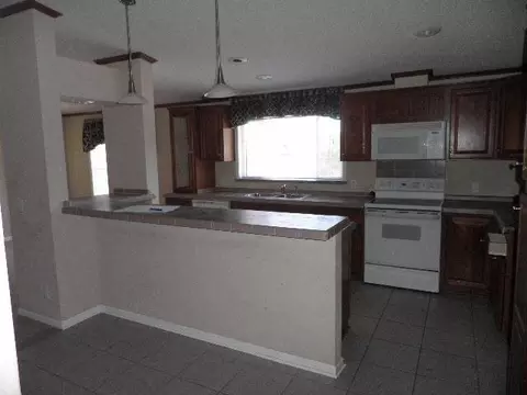 765 Ethridge Rd, Haddock, GA 31033 photo 7