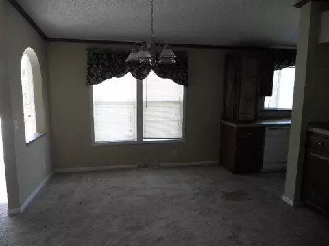 765 Ethridge Rd, Haddock, GA 31033 photo 3