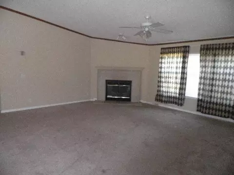 765 Ethridge Rd, Haddock, GA 31033 photo 9