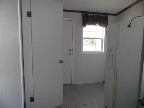 765 Ethridge Rd, Haddock, GA 31033 photo 4