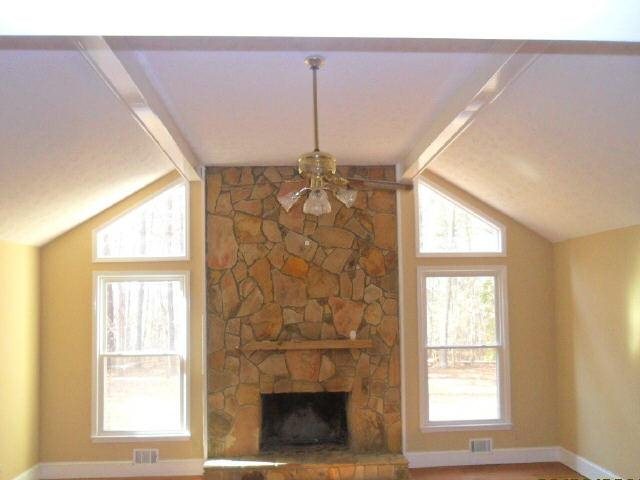 510 Womack Rd, Covington, GA 30016 photo 2