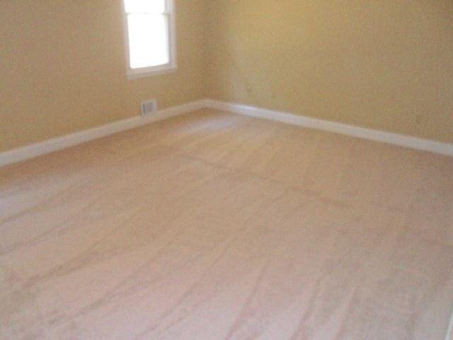510 Womack Rd, Covington, GA 30016 photo 7