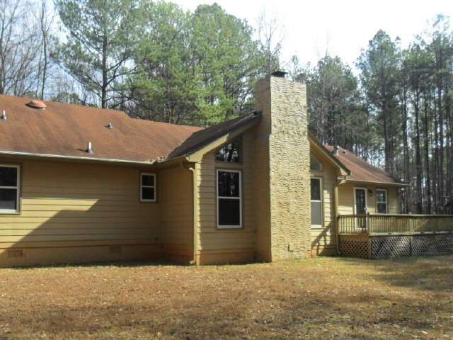510 Womack Rd, Covington, GA 30016 photo 8