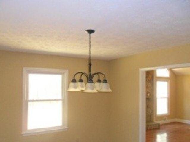 510 Womack Rd, Covington, GA 30016 photo 5