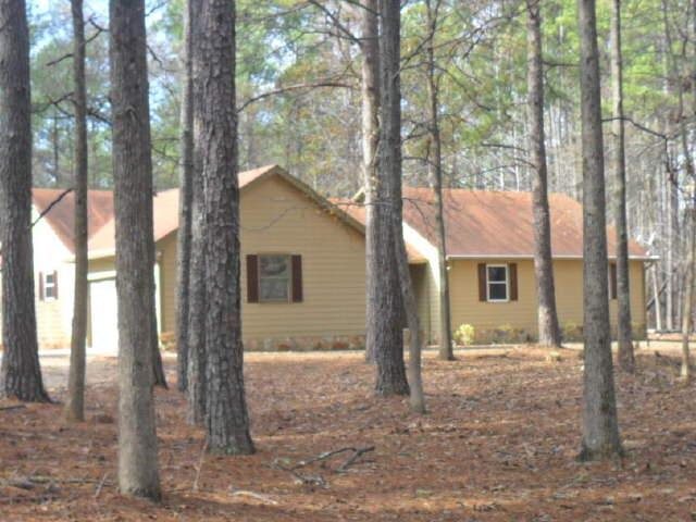 510 Womack Rd, Covington, GA 30016 photo 1