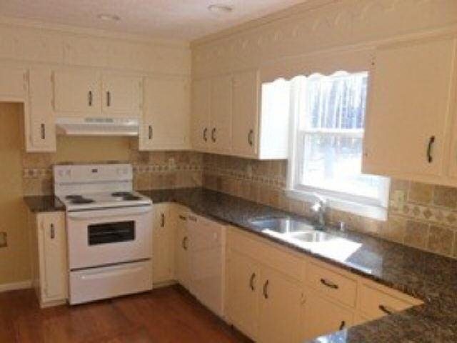 510 Womack Rd, Covington, GA 30016 photo 3