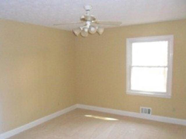 510 Womack Rd, Covington, GA 30016 photo 6