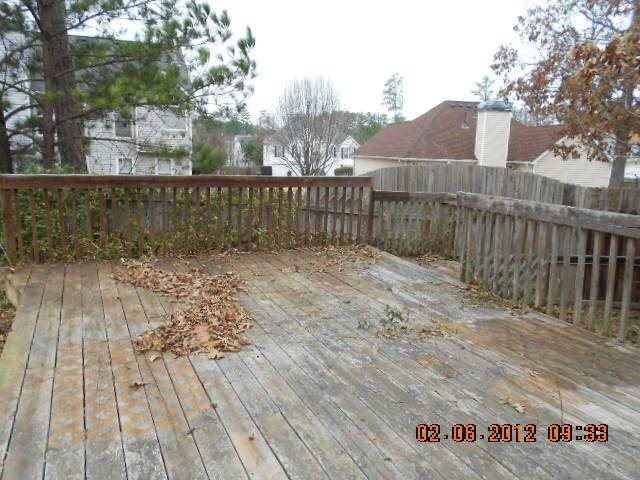 1434 Starling Ct, Hampton, GA 30228 photo 3