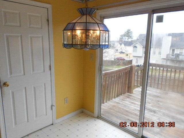 1434 Starling Ct, Hampton, GA 30228 photo 9