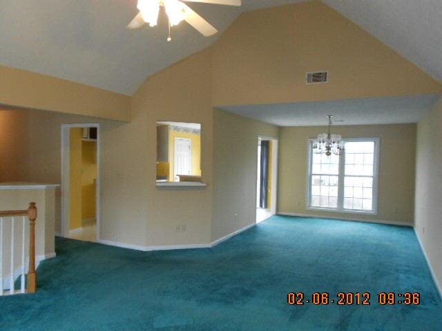 1434 Starling Ct, Hampton, GA 30228 photo 7