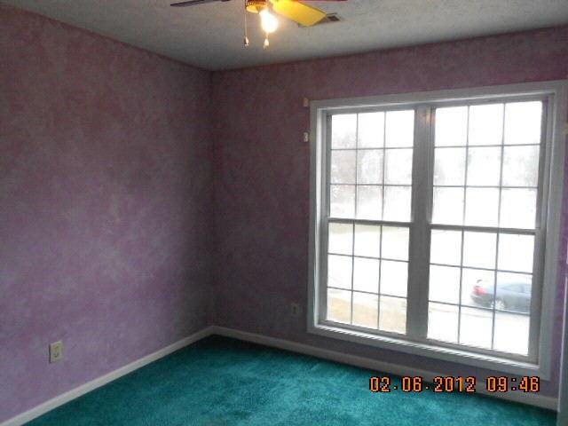 1434 Starling Ct, Hampton, GA 30228 photo 14