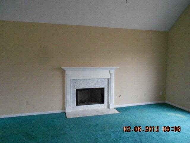 1434 Starling Ct, Hampton, GA 30228 photo 6