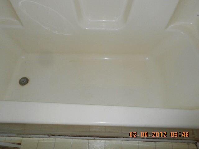 1434 Starling Ct, Hampton, GA 30228 photo 15