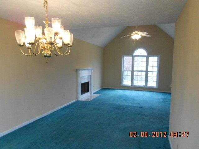 1434 Starling Ct, Hampton, GA 30228 photo 8