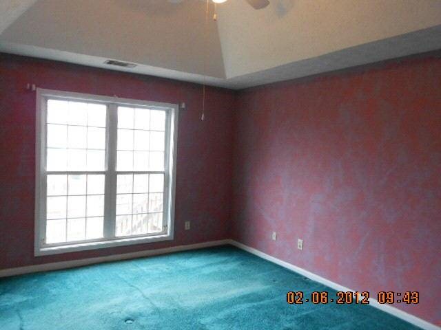 1434 Starling Ct, Hampton, GA 30228 photo 11