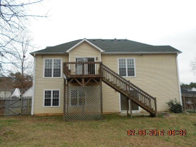 1434 Starling Ct, Hampton, GA 30228 photo 2