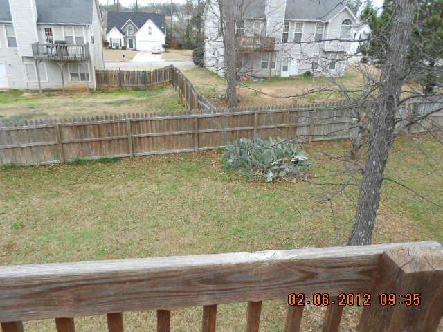 1434 Starling Ct, Hampton, GA 30228 photo 5