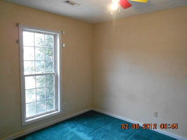 1434 Starling Ct, Hampton, GA 30228 photo 13