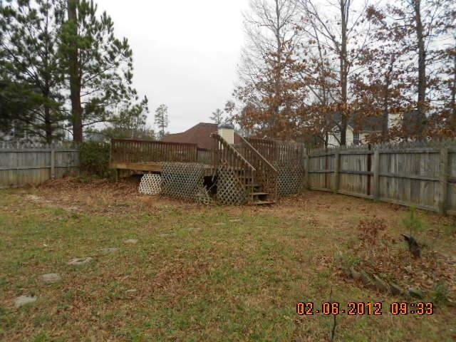 1434 Starling Ct, Hampton, GA 30228 photo 4