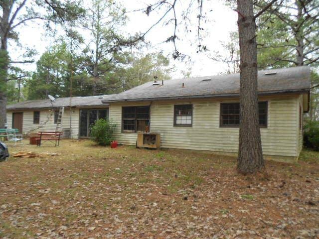 610 Etheridge Mill Rd, Milner, GA 30257 photo 14