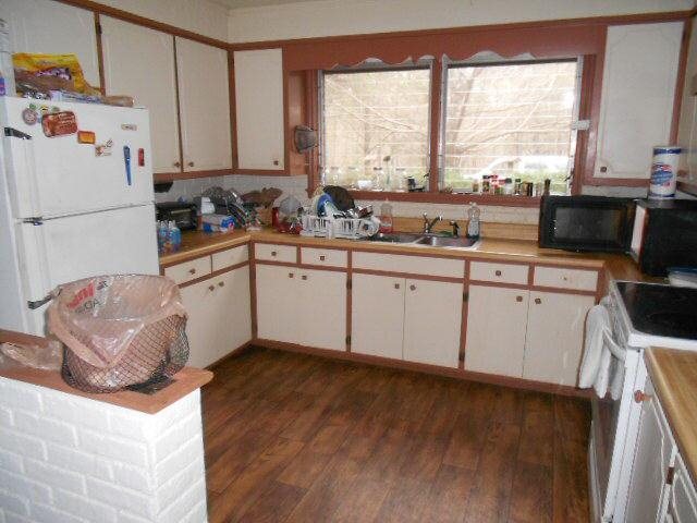 610 Etheridge Mill Rd, Milner, GA 30257 photo 7