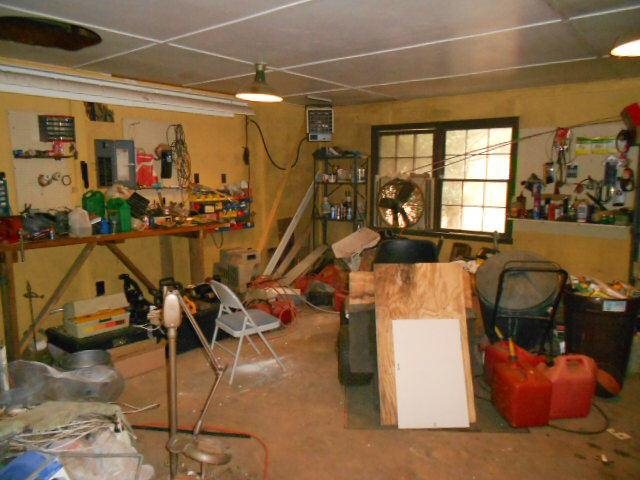 610 Etheridge Mill Rd, Milner, GA 30257 photo 9