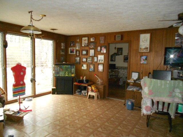 610 Etheridge Mill Rd, Milner, GA 30257 photo 5