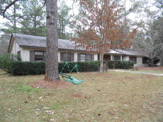 610 Etheridge Mill Rd, Milner, GA 30257 photo 3