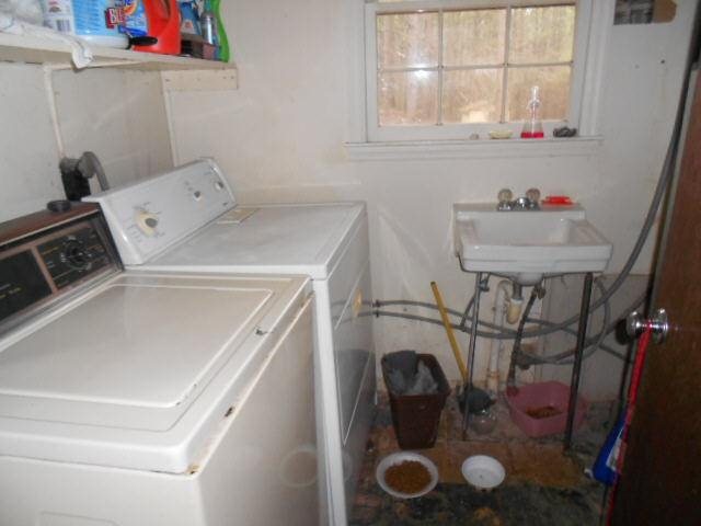 610 Etheridge Mill Rd, Milner, GA 30257 photo 8